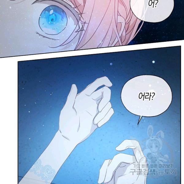 16232847024141.jpg