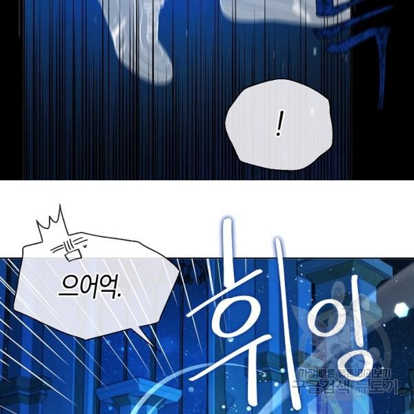 16232847097745.jpg