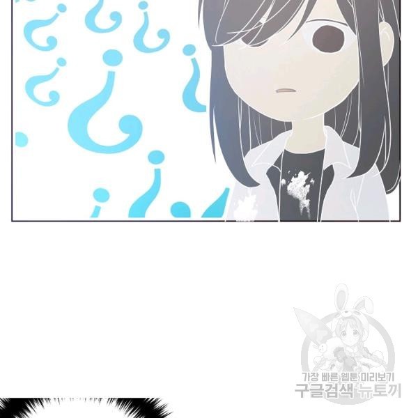 16232847218941.jpg