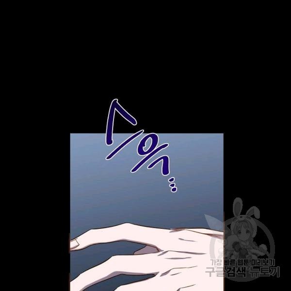 16232849262997.jpg