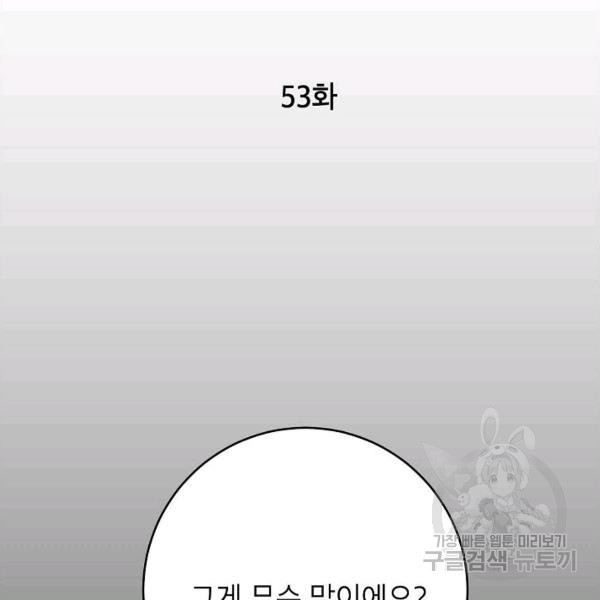 16232849523178.jpg