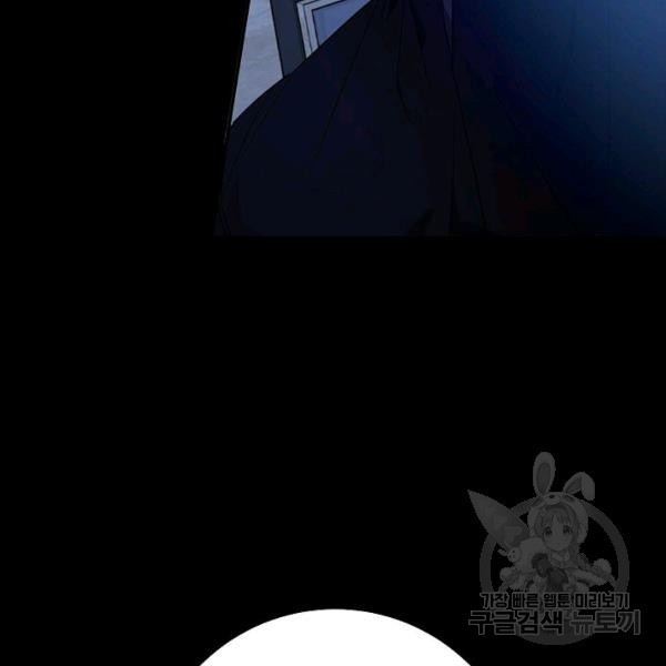 16232849538608.jpg