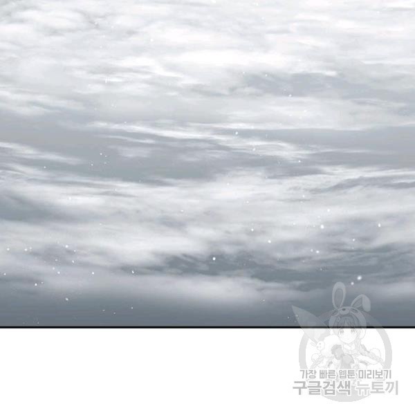 16232849805893.jpg