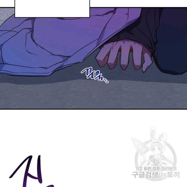 16232850125426.jpg