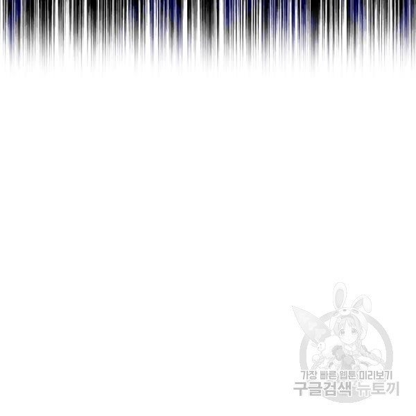 16232850474244.jpg