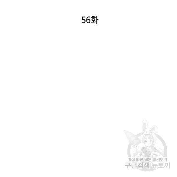 16232850481054.jpg
