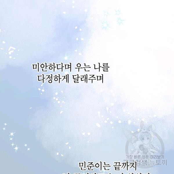 16232850727558.jpg