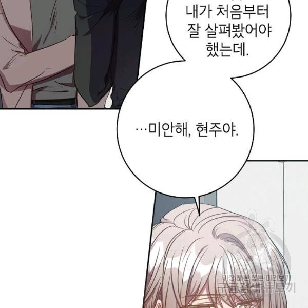 16232850899837.jpg