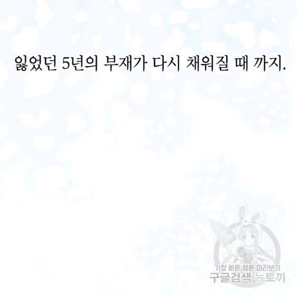 16232851045714.jpg