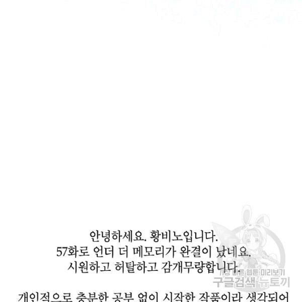 16232851048528.jpg