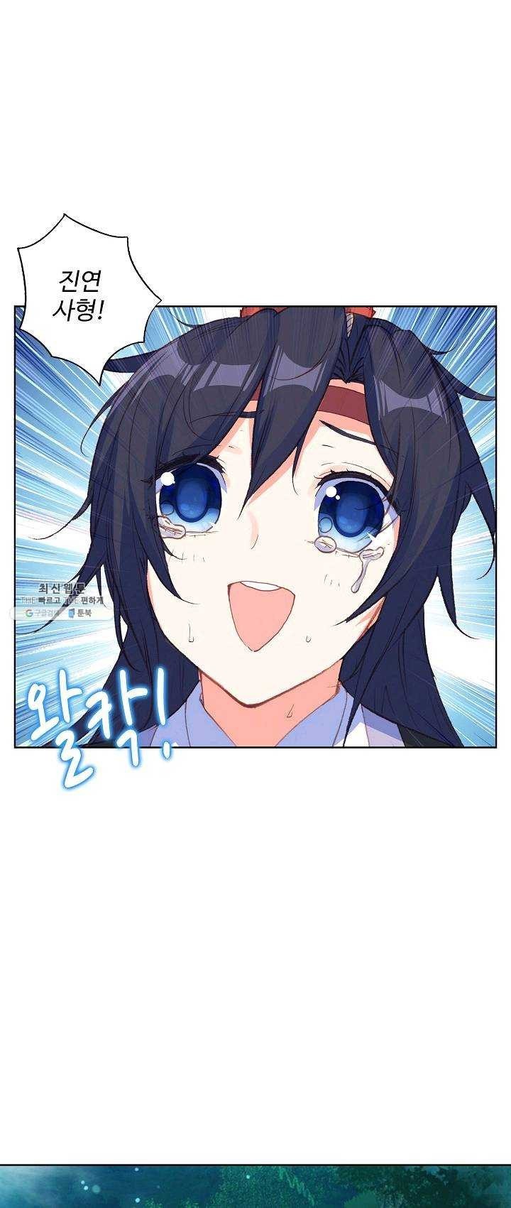 16232854797065.jpg