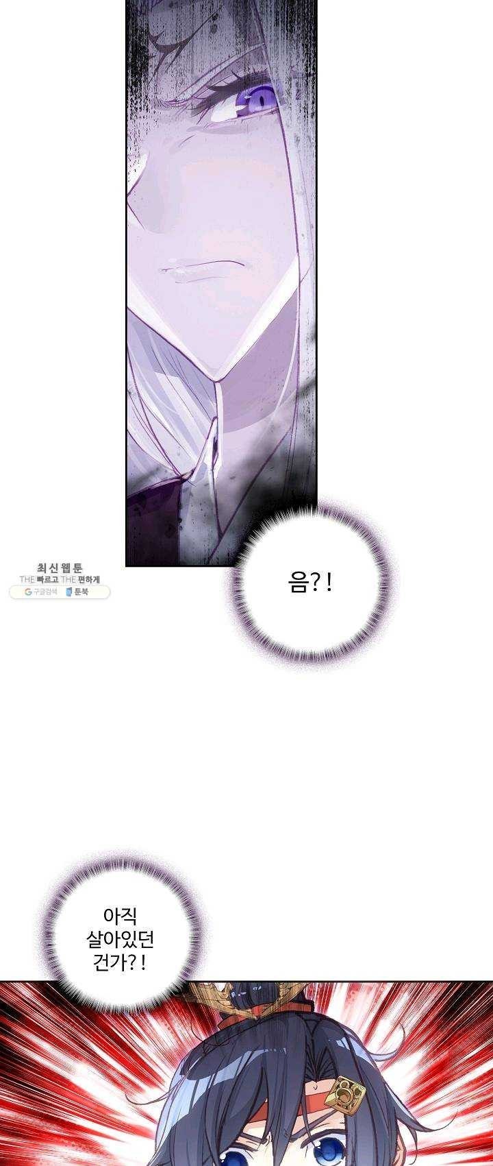 16232854881537.jpg