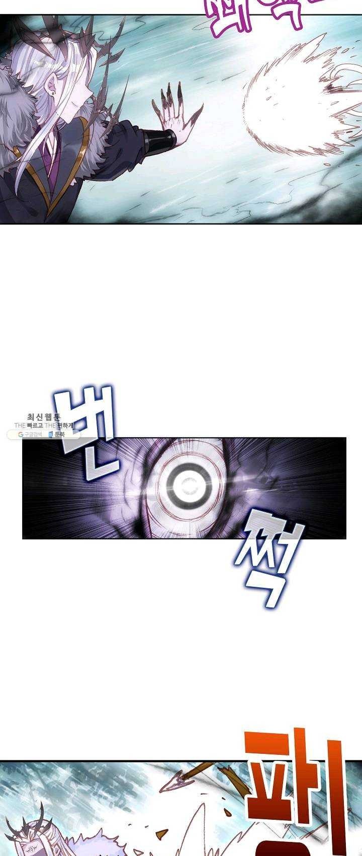 16232854936562.jpg