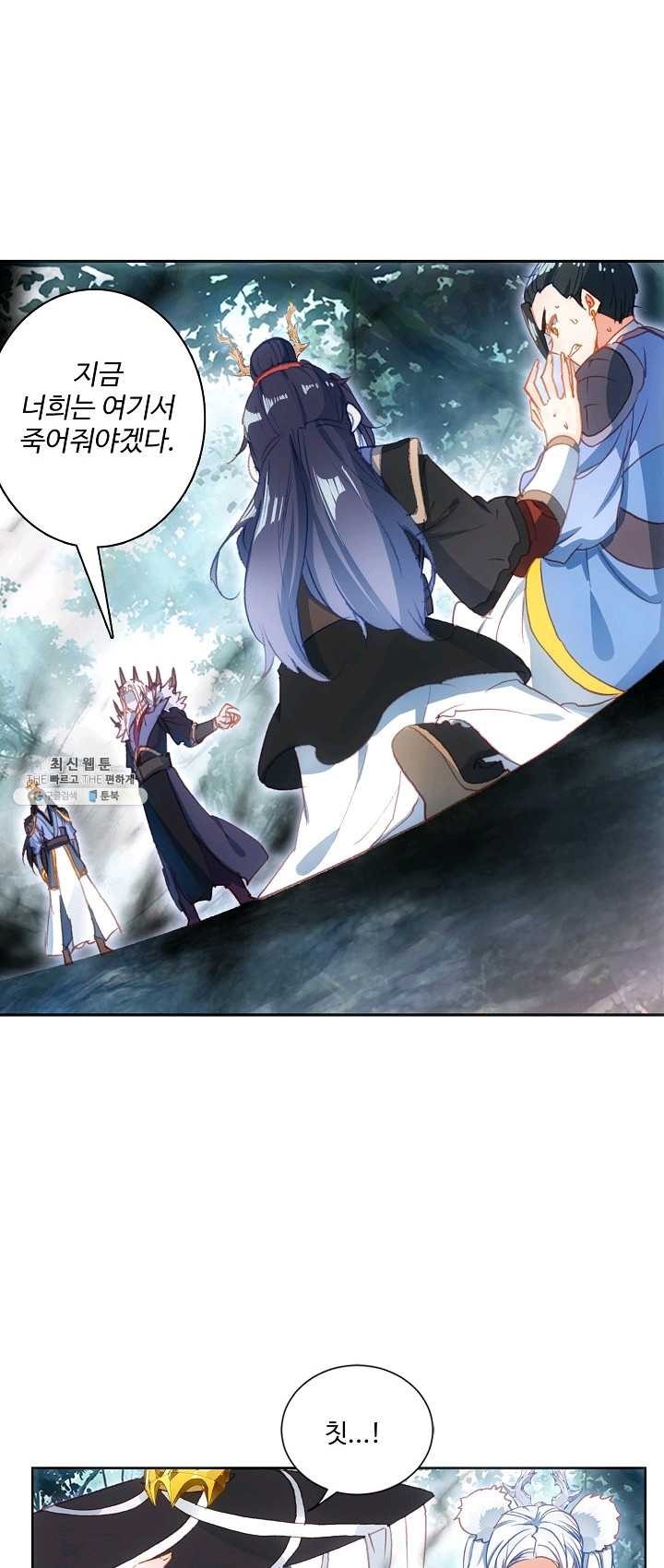 16232854999528.jpg