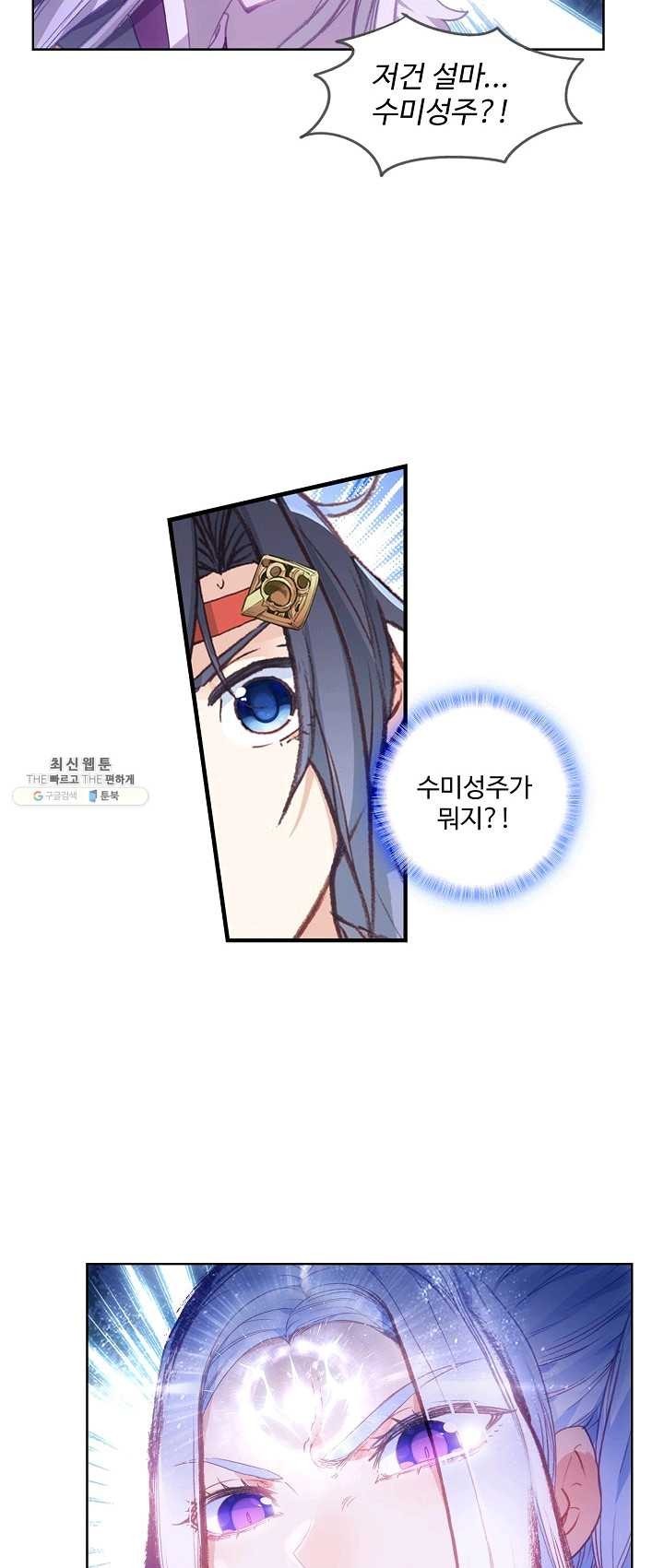 16232855060092.jpg