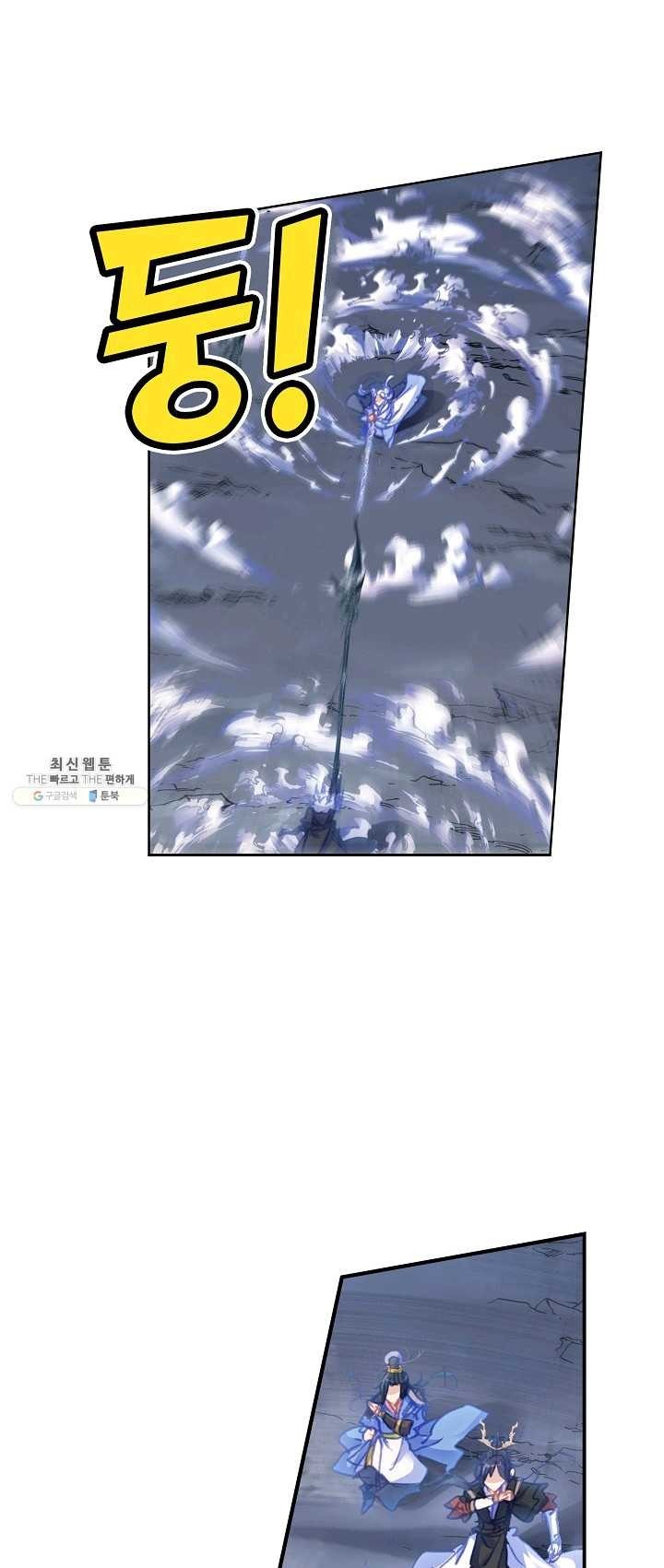 16232855105825.jpg