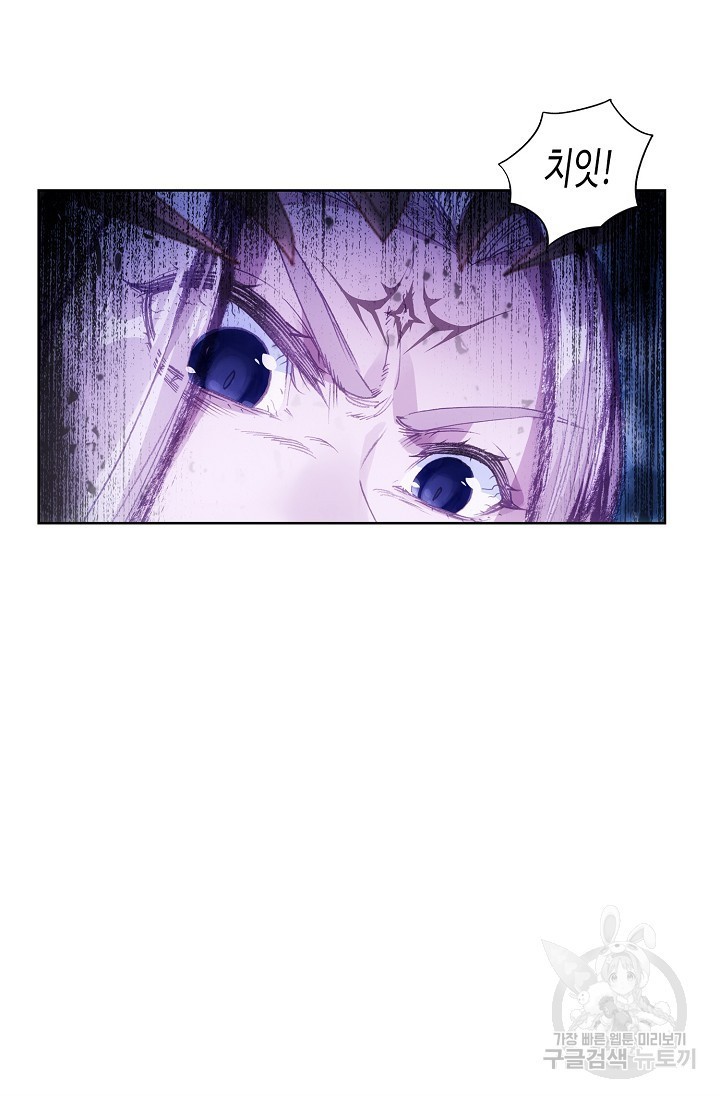 16232855217109.jpg