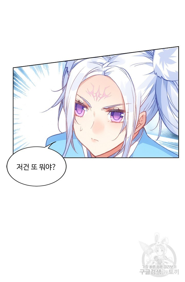 16232855224807.jpg