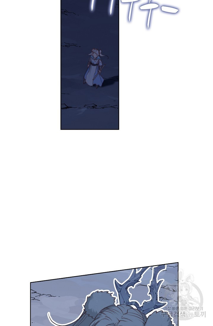 16232855256816.jpg