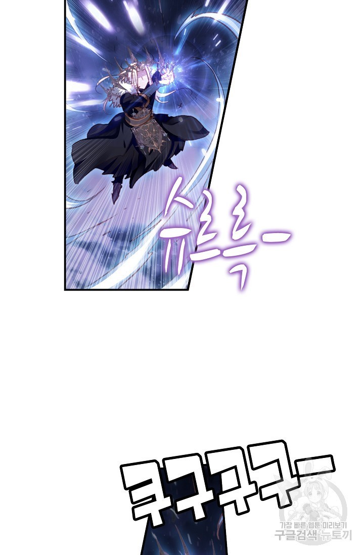 16232855347866.jpg