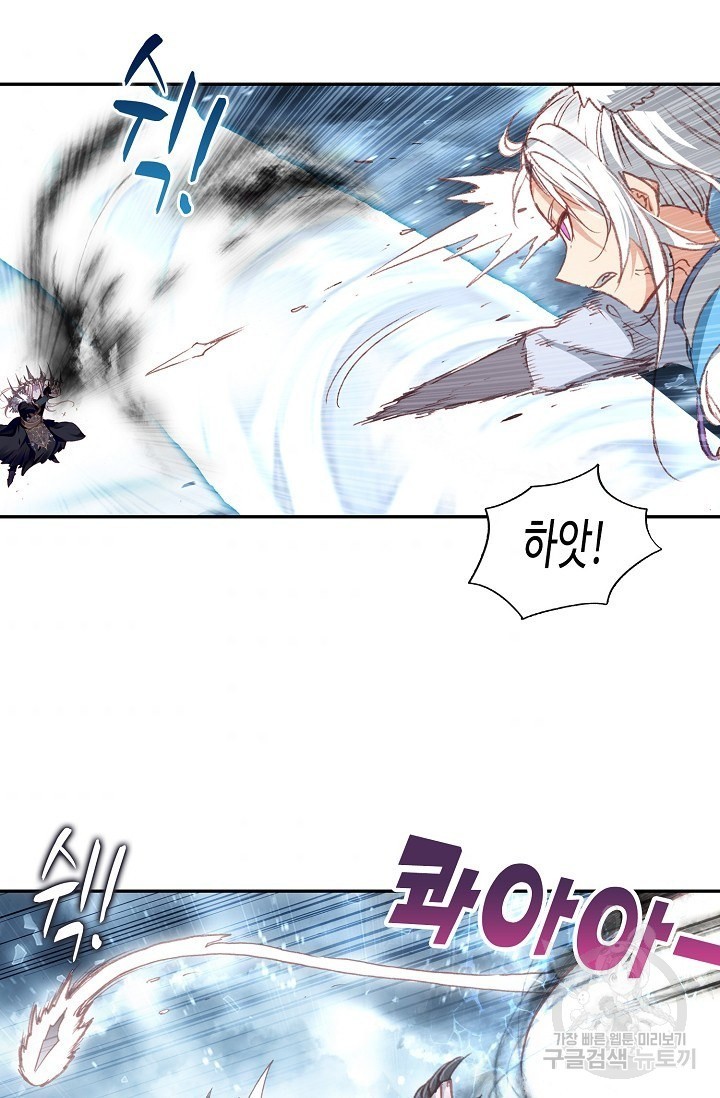 16232855381338.jpg