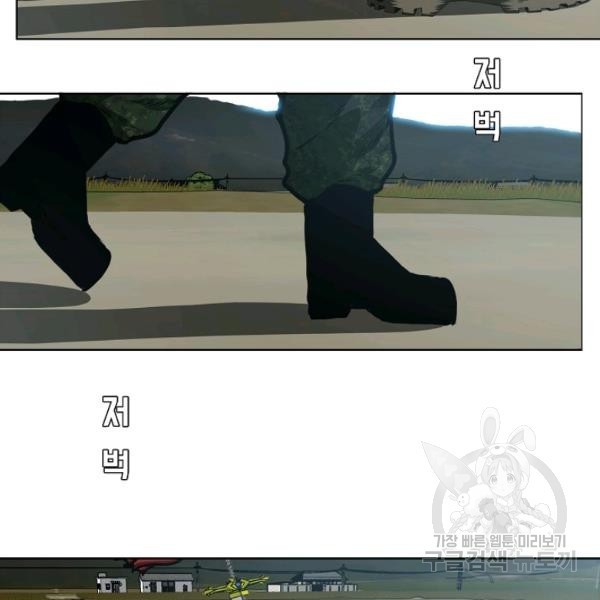 16232858498786.jpg