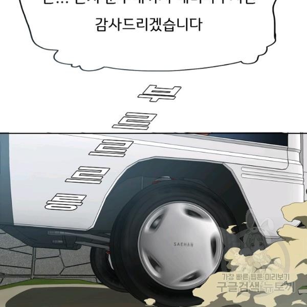 162328586009.jpg