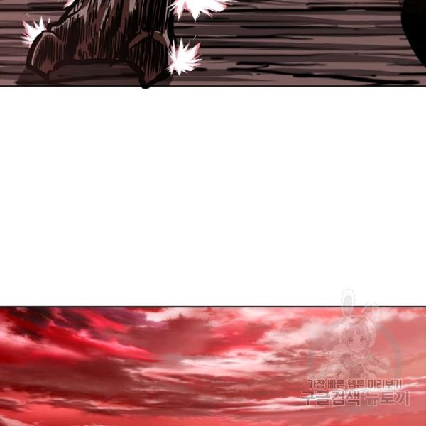 16232858678502.jpg
