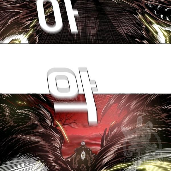 16232858699883.jpg
