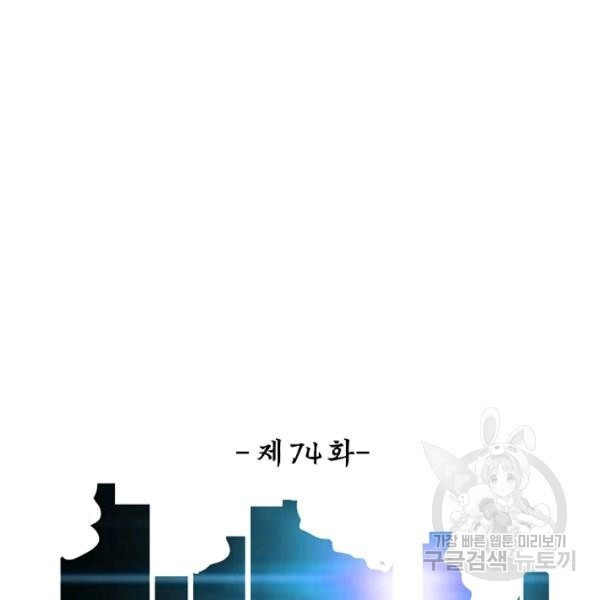 16232858708215.jpg