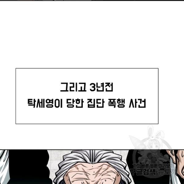 16232858726064.jpg