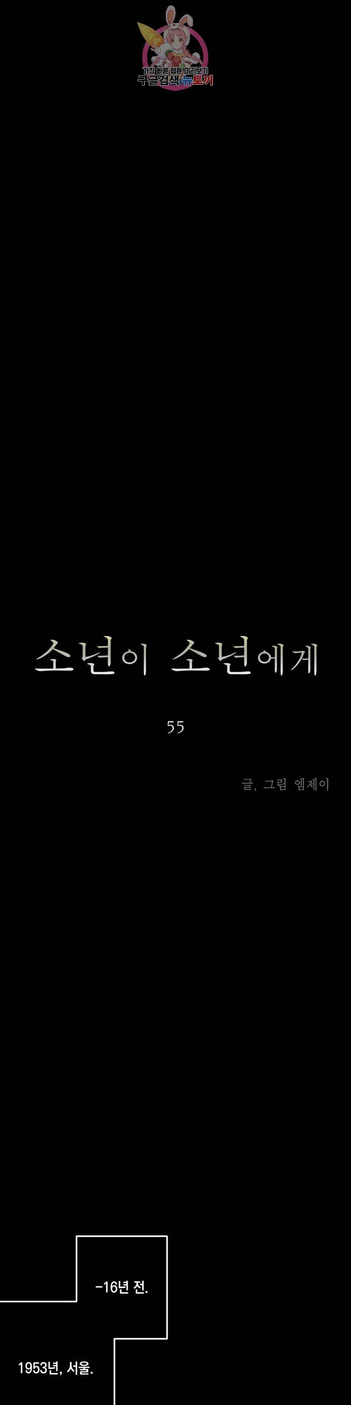 16232860976162.jpg