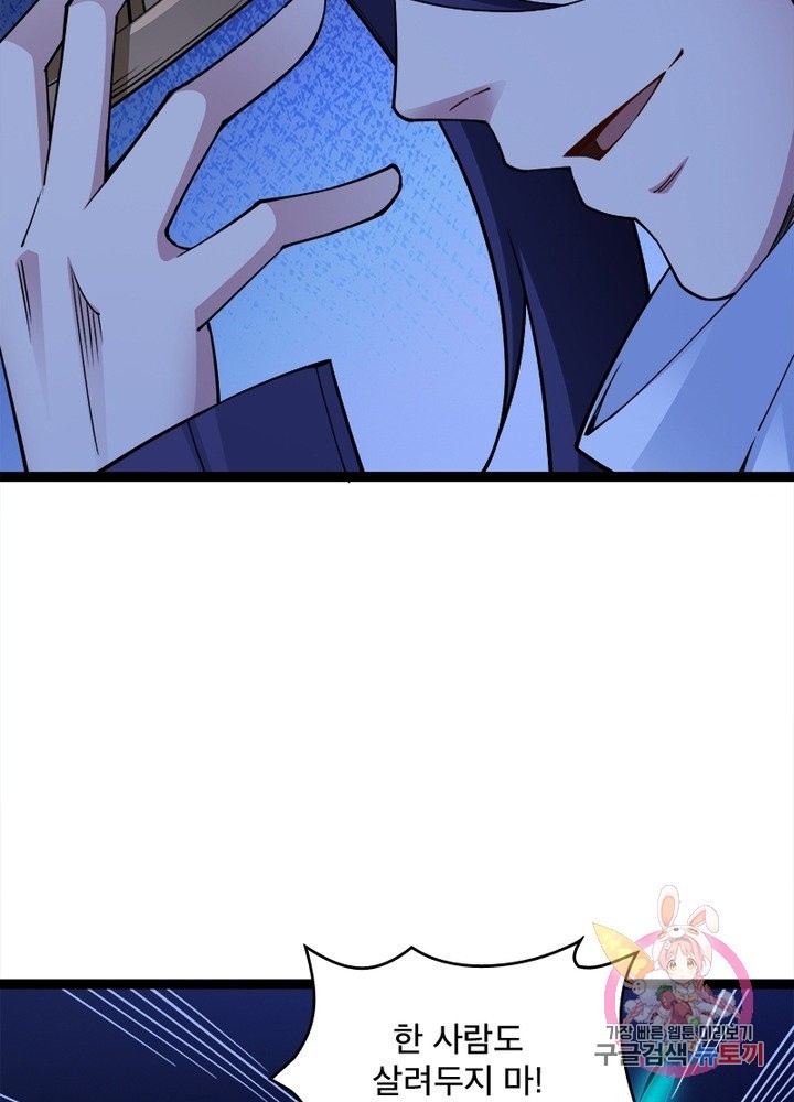 16232861721683.jpg