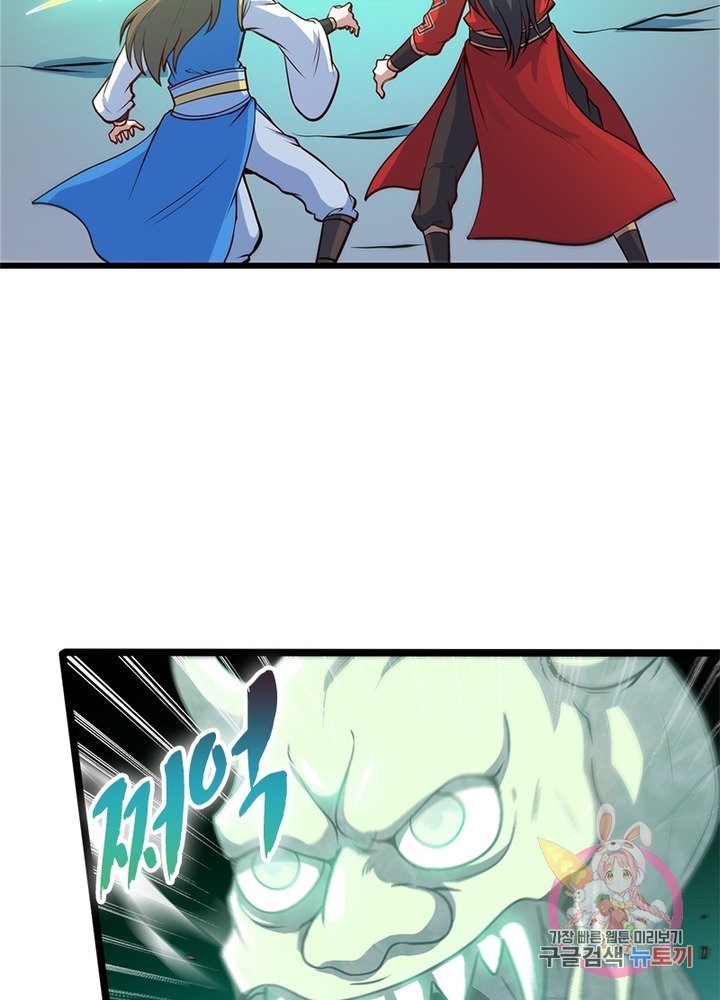 16232861950561.jpg