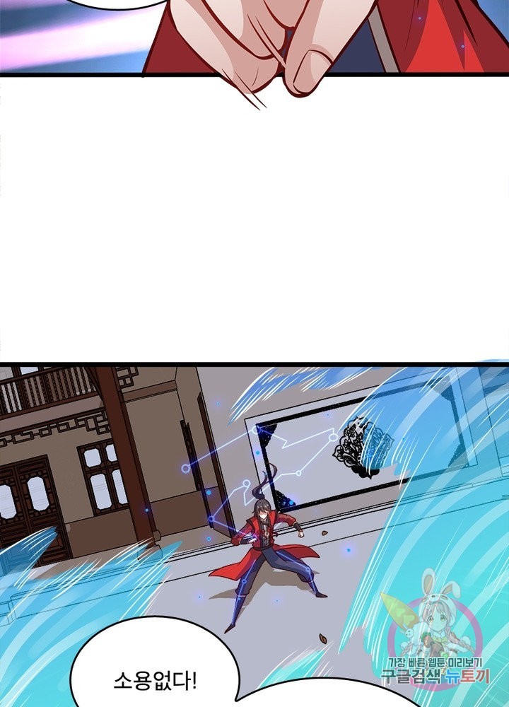 16232861999538.jpg