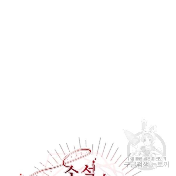 16232869184627.jpg