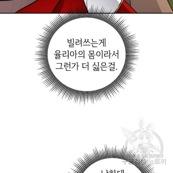 16232869251434.jpg