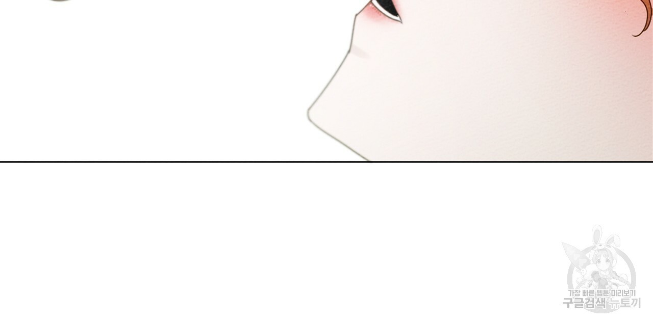 16232872369916.jpg
