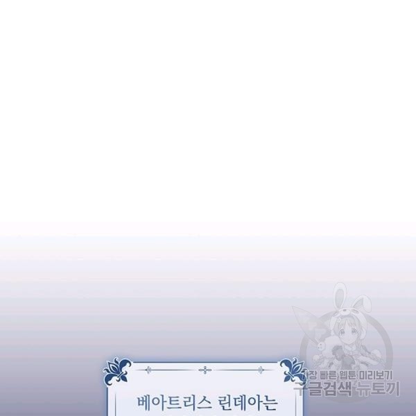 16232872983169.jpg