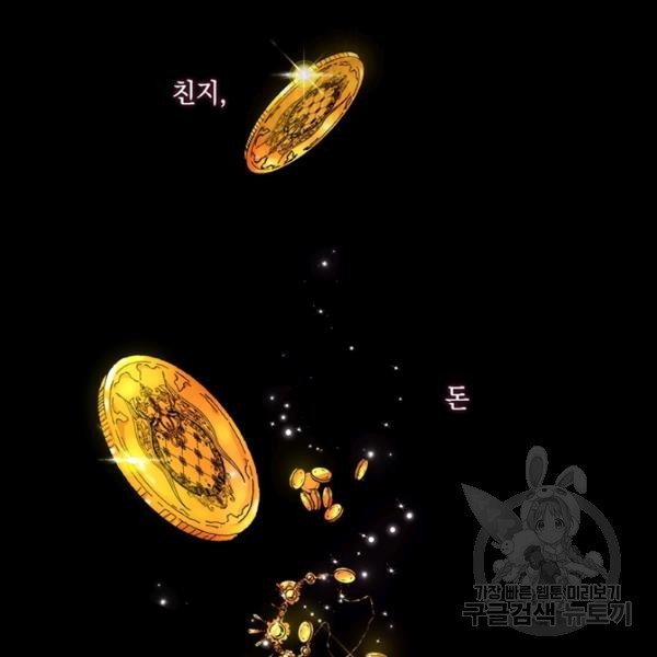 16232873008614.jpg