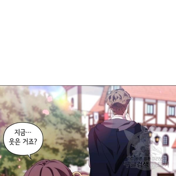 16232873115329.jpg