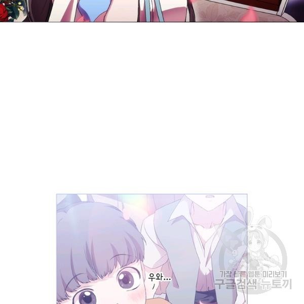 16232873194663.jpg
