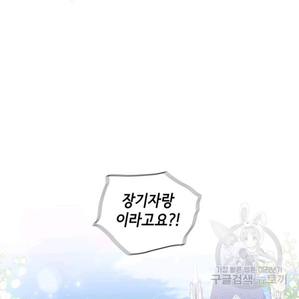 16232873308736.jpg