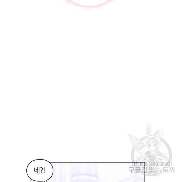 16232873422671.jpg
