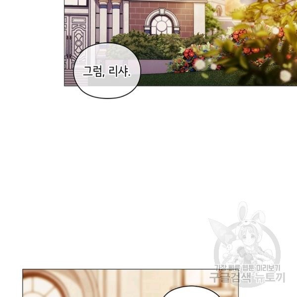 16232873615858.jpg