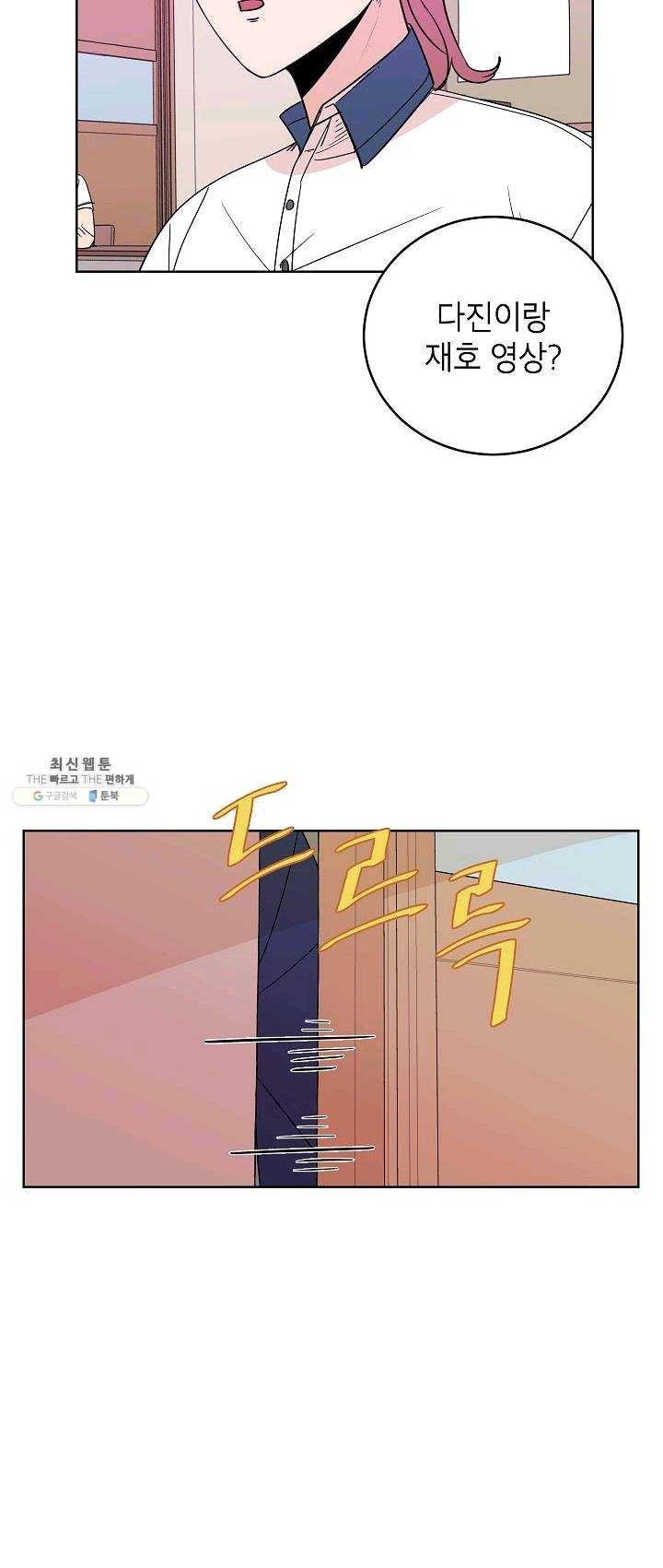 16232875965323.jpg