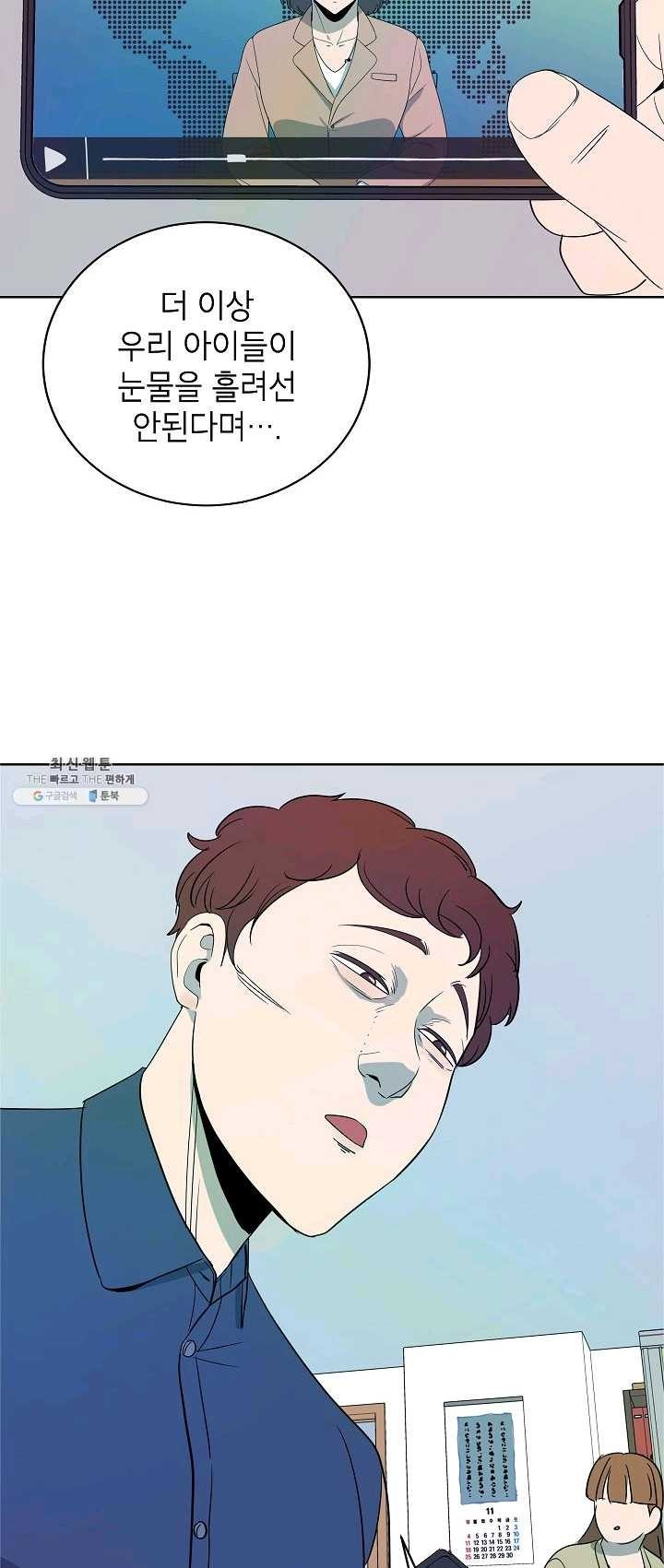 16232876335609.jpg