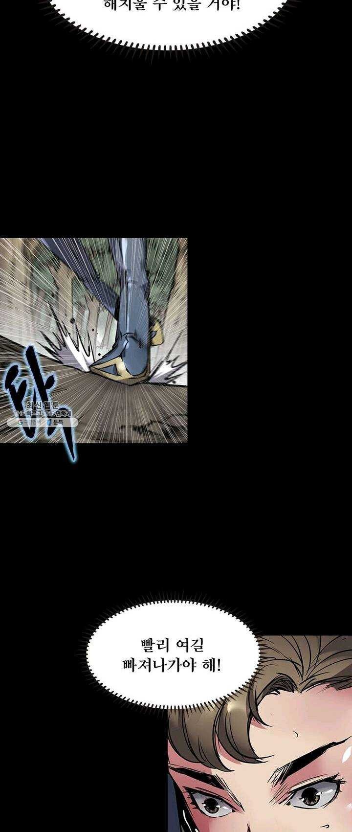 16232888163333.jpg