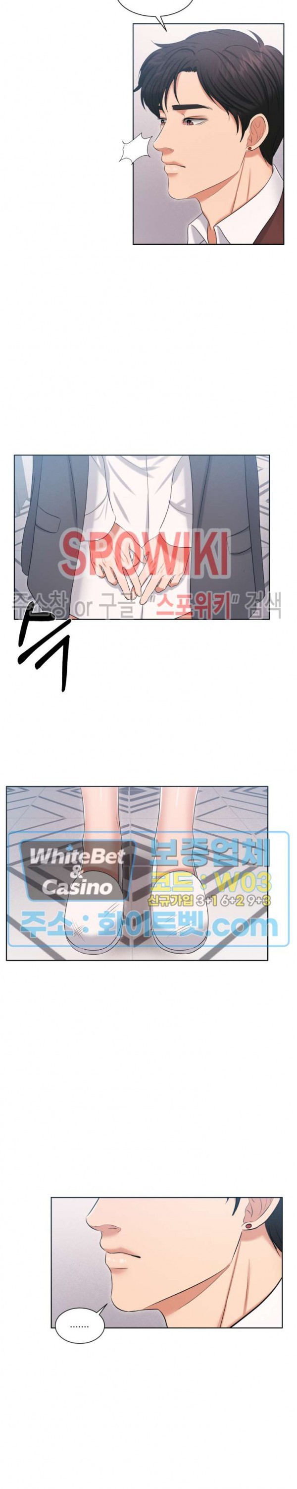 16232889683411.jpg