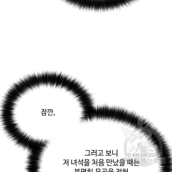 16232892166999.jpg